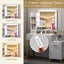 Dressing Table Carousel 7