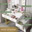 Dressing Table Carousel 8
