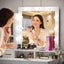 Dressing Table Carousel 9