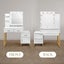 Dressing Table Carousel 11