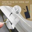 Dressing Table Carousel 13