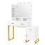 Dressing Table Carousel 14