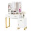 Dressing Table Carousel 15