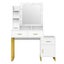 Dressing Table Carousel 16