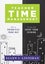 Teacher Time Management by Linnihan - Paperback Carousel 1