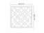 Loading Image 1 of 10