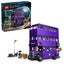 LEGO Harry Potter: Knight Bus Adventure - (76446) Carousel 1