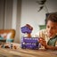 LEGO Harry Potter: Knight Bus Adventure - (76446) Carousel 2