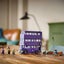 LEGO Harry Potter: Knight Bus Adventure - (76446) Carousel 4