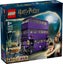 LEGO Harry Potter: Knight Bus Adventure - (76446) Carousel 5