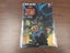 Batman/Judge Dredd: Judgment on Gotham Carousel 1
