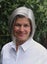 International Clairvoyant and Psychic Medium Carousel 1