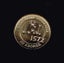 DENMARK 2013 20 Kroner Sun and Constellations Coin UNC Carousel 1