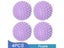 Laundry Ball Washing Ball Carousel 1