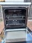 Fisher and Paykel freestanding ceramic stove Carousel 5