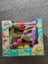 Baby fun time cube Carousel 1
