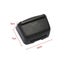 Accessories Ashtray w/ Blue Led Light Cigarette Smokeless Ash Tray Cover Parts Carousel 7