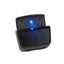 Accessories Ashtray w/ Blue Led Light Cigarette Smokeless Ash Tray Cover Parts Carousel 8