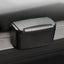 Accessories Ashtray w/ Blue Led Light Cigarette Smokeless Ash Tray Cover Parts Carousel 11
