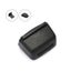 Accessories Ashtray w/ Blue Led Light Cigarette Smokeless Ash Tray Cover Parts Carousel 12