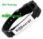Anion Magnetic Energy Power Bracelet Health 4in1 Bio Armband BAND Carousel 1