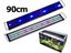 PTN NEW Adjustable LED Aquarium Lights Sale Sale Sale Carousel 1