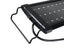 PTN NEW Adjustable LED Aquarium Lights Sale Sale Sale Carousel 3