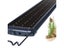 PTN NEW Adjustable LED Aquarium Lights Sale Sale Sale Carousel 4