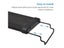 PTN NEW Adjustable LED Aquarium Lights Sale Sale Sale Carousel 8