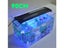 PTN NEW Adjustable LED Aquarium Lights Sale Sale Sale Carousel 10