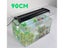 PTN NEW Adjustable LED Aquarium Lights Sale Sale Sale Carousel 11