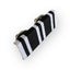 New Zealand Operational Service Medal Ribbon Bar Carousel 1
