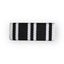 New Zealand Operational Service Medal Ribbon Bar Carousel 2