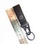 Clip MOLLE Hanging Belt Clip Clamp Buckle Hook Clip Tactical Hanging Key Hook Carousel 2