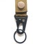 Clip MOLLE Hanging Belt Clip Clamp Buckle Hook Clip Tactical Hanging Key Hook Carousel 11