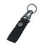 Clip MOLLE Hanging Belt Clip Clamp Buckle Hook Clip Tactical Hanging Key Hook Carousel 14