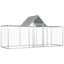 Loading Image 1 of 7