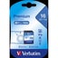 Loading Image 1 of 2