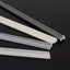 100pcs Plastic Welding Rods ABS/PP/PVC/PE Welding Sticks For Welder Tool Set Carousel 3