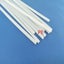 100pcs Plastic Welding Rods ABS/PP/PVC/PE Welding Sticks For Welder Tool Set Carousel 4