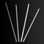 100pcs Plastic Welding Rods ABS/PP/PVC/PE Welding Sticks For Welder Tool Set Carousel 6