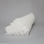 100pcs Plastic Welding Rods ABS/PP/PVC/PE Welding Sticks For Welder Tool Set Carousel 8