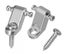 Loading Image 1 of 5