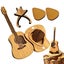 Loading Image 1 of 7