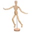 Loading Image 1 of 7