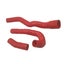 Loading Image 1 of 6