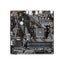 Gigabyte B550Mk Amd Am4 M Atx Motherboard Carousel 3