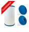 210 x 127 O2 Spas/Vortex C400 PureZone Filter Carousel 1