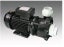 The Spa Shop Universal 2hp 2 Speed Carousel 1