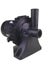 Laing E-5 Pump Carousel 1